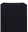 【洗える】BUTLER / ストレッチベロアボートネックカットソー