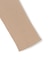 【WEB限定・洗える】WILLOW / ストレッチクルーネックリブニット