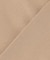 【WEB限定・洗える】WILLOW / ストレッチクルーネックリブニット
