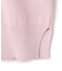 【WEB限定・洗える】WILLOW / ストレッチクルーネックリブニット