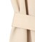 【WEB限定・洗える】DUPONT / ベルト付き3WAYワンピース