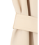 【WEB限定・洗える】DUPONT / ベルト付き3WAYワンピース
