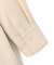 【WEB限定・洗える】DUPONT / ベルト付き3WAYワンピース
