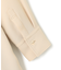 【WEB限定・洗える】DUPONT / ベルト付き3WAYワンピース