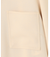 【WEB限定・洗える】DUPONT / ベルト付き3WAYワンピース