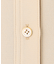 【WEB限定・洗える】DUPONT / ベルト付き3WAYワンピース