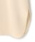 【WEB限定・洗える】DUPONT / ベルト付き3WAYワンピース