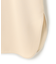【WEB限定・洗える】DUPONT / ベルト付き3WAYワンピース