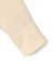 【WEB限定・洗える】DUPONT / ベルト付き3WAYワンピース