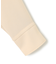 【WEB限定・洗える】DUPONT / ベルト付き3WAYワンピース