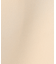 【WEB限定・洗える】DUPONT / ベルト付き3WAYワンピース