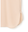 【WEB限定・洗える】CLARION / バンドカラーフリルブラウス