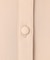 【WEB限定・洗える】CLARION / バンドカラーフリルブラウス