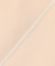 【WEB限定・洗える】CLARION / バンドカラーフリルブラウス