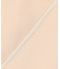 【WEB限定・洗える】CLARION / バンドカラーフリルブラウス