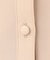 【WEB限定・洗える】CLARION / バンドカラーフリルブラウス