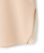 【WEB限定・洗える】CLARION / バンドカラーフリルブラウス