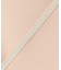 【WEB限定・洗える】CLARION / バンドカラーフリルブラウス