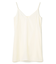 【洗える】MODESTO / ジャージーストレッチカシュクールドレス