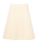 【Precious掲載】LEMOORE / ウールリバーAラインスカート