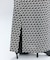 【洗える】MODESTO / ジャージーストレッチIラインロングスカート