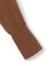 CALLERRY / シルク混ドットラッフルブラウス