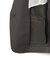 【セットアップ対応】CORBY / ウールテーラードジャケット
