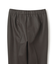 【セットアップ対応】CORBY / ウールピンタックバックサイドゴムパンツ