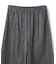 【Lsize・セットアップ対応】CORBY / ウールイージーワイドパンツ