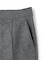 【Lsize・セットアップ対応】CORBY / ウールピンタックバックサイドゴムパンツ