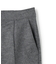 【Lsize・セットアップ対応】CORBY / ウールピンタックバックサイドゴムパンツ