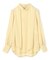 【洗える】STOW / パフスリーブボウタイブラウス