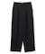 WASCO / 2WAYストレッチウールタックカービーパンツ