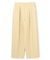 WASCO / 2WAYストレッチウールタックカービーパンツ