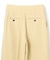 WASCO / 2WAYストレッチウールタックカービーパンツ