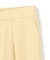 WASCO / 2WAYストレッチウールタックカービーパンツ