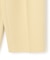WASCO / 2WAYストレッチウールタックカービーパンツ