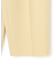 WASCO / 2WAYストレッチウールタックカービーパンツ