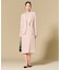 【セットアップ対応】CINDY / テーラードジャケット