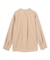 【セットアップ対応】SPHENE / スタンドカラープルオーバーブラウス