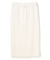 RUE / ドライタッチイージーIラインスカート