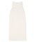 LAURA / ドライタッチ ストレッチニットスカート