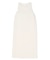 LAURA / ドライタッチ ストレッチニットスカート