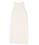 LAURA / ドライタッチ ストレッチニットスカート