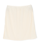 LAURA / ドライタッチ ストレッチニットスカート