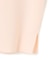 NADIA / ストレッチ スキッパーニット