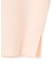 NADIA / ストレッチ スキッパーニット