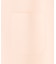 NADIA / ストレッチ スキッパーニット