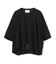 YOOPER / ドライタッチ シアーニット