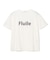 STELLERITE / コットンロゴTシャツ
